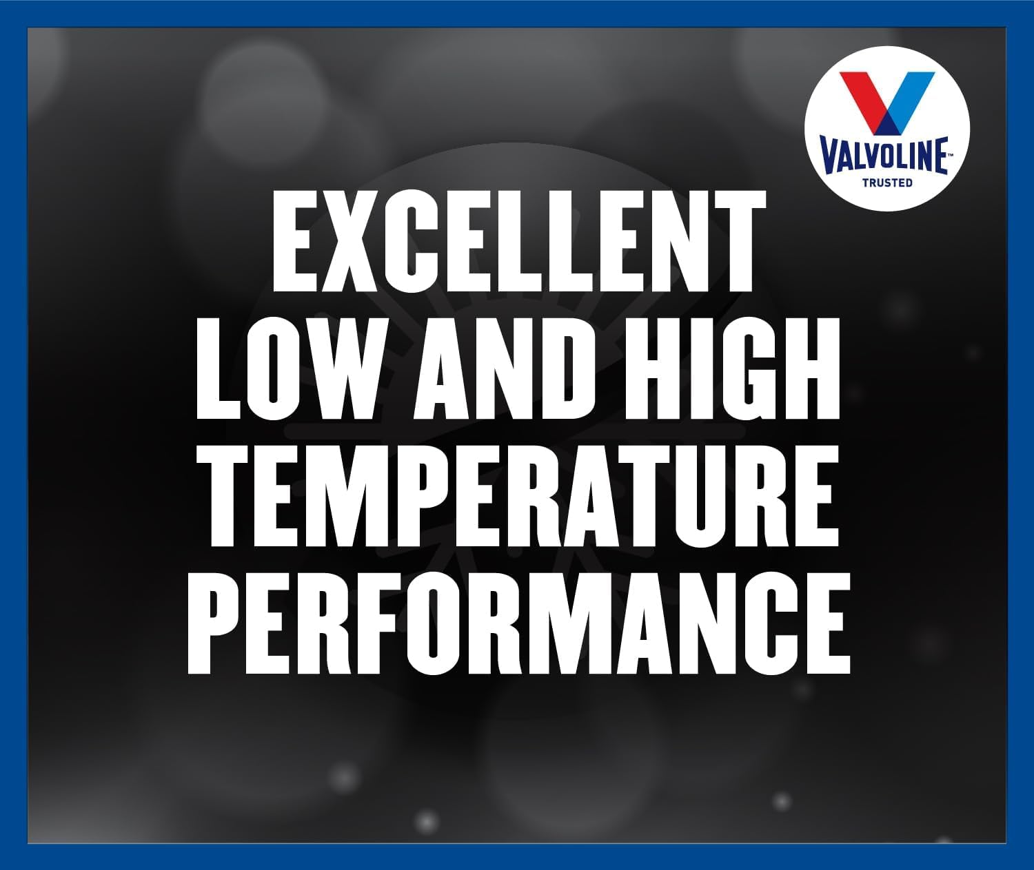 Valvoline ATF +4 Full Synthetic Automatic Transmission Fluid 1 QT - Image 8