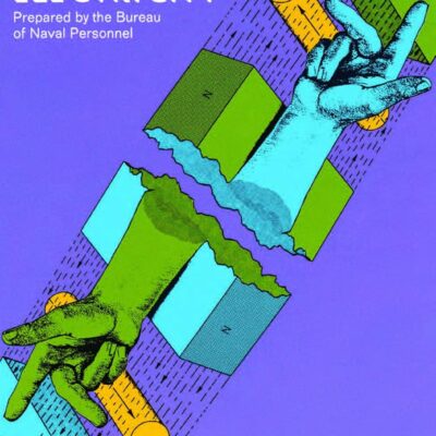 Basic Electricity (Dover Books on Electrical Engineering)