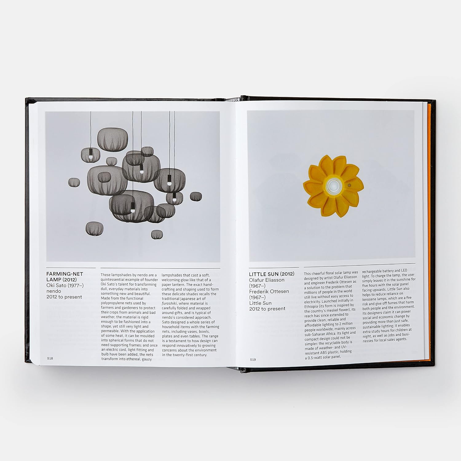 Design Book (Revised and Expanded 2020 Edition) - Image 6