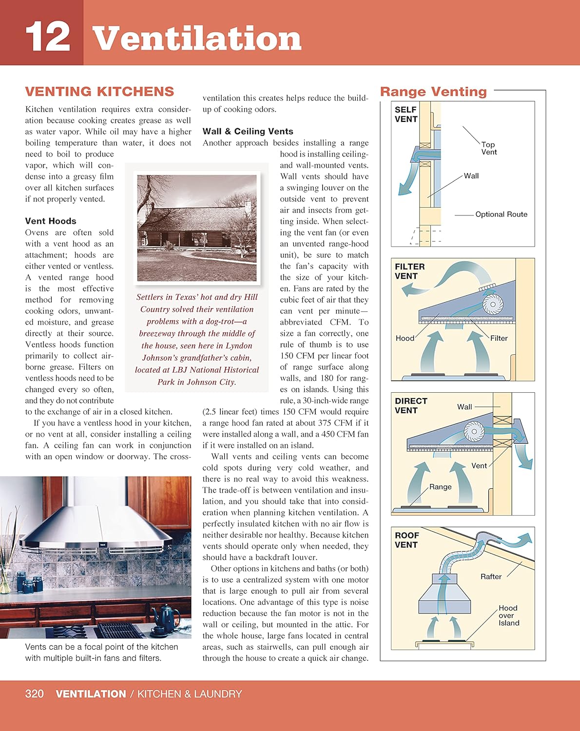 Ultimate Guide to Home Repair and Improvement, 3rd Updated Edition: Proven Money-Saving Projects, 3,400 Photos & Illustrations (Creative Homeowner) 608-Page Resource with 325 Step-by-Step DIY Projects - Image 12