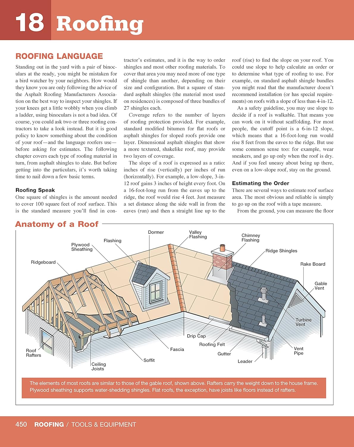 Ultimate Guide to Home Repair and Improvement, 3rd Updated Edition: Proven Money-Saving Projects, 3,400 Photos & Illustrations (Creative Homeowner) 608-Page Resource with 325 Step-by-Step DIY Projects - Image 18
