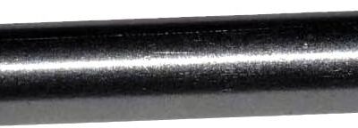 (NEW) RDZ ENGRAVER FOR CNC MACHINE. DIAMOND SPRING LOADED DRAG ENGRAVING TOOL WITH 90 DEGREE TIP