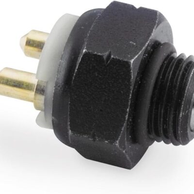 Standard Motorcycle Products Transmission Neutral Switch MC-NSS6