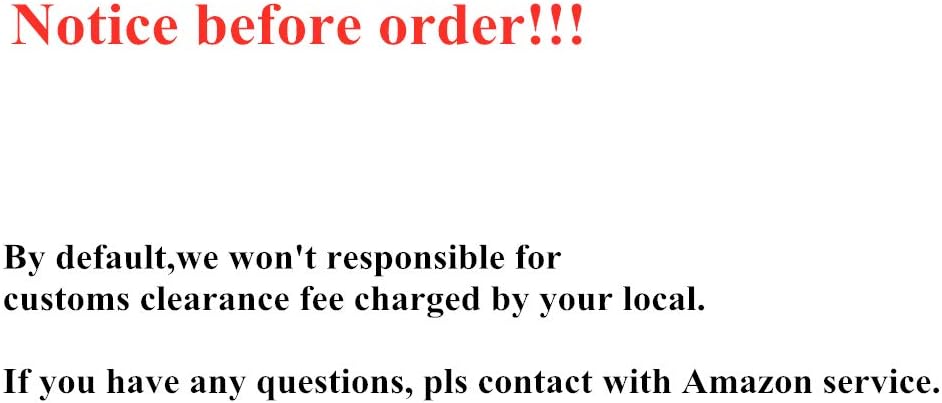 5 8GB Rockchip RK3588S 8 Core 64 Bit Single Board Computer, 2.4GHz Frequency Open Source Development Board Mini PC Desktop Run Orange Pi OS, Android12, Debian11 (Pi 5 8GB) - Image 8