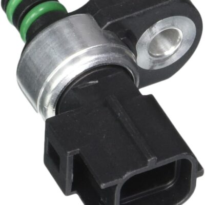 Standard Motor Products, Inc. - Transmission Co (TCS78)