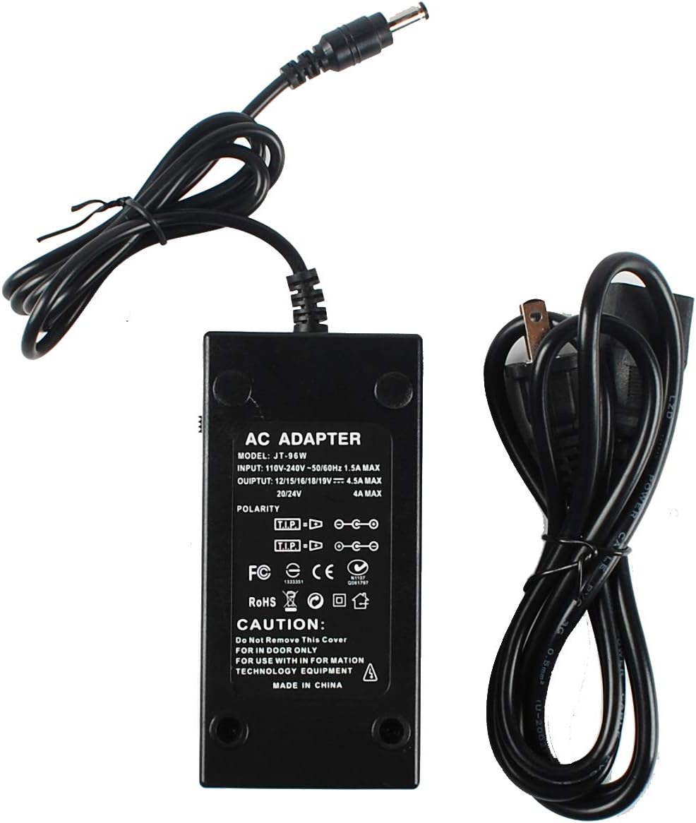 Mini Lathe Machine 12V-24VDC 96W Mini Wood Lathe Milling Accessories for DIY Woodworking Wood Drill Rotary Tool (Group 2) - Image 5