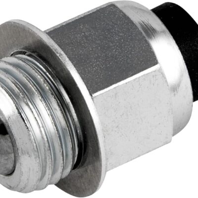 Standard Motor Products MC-NSS7 Transmission Neutral Switch