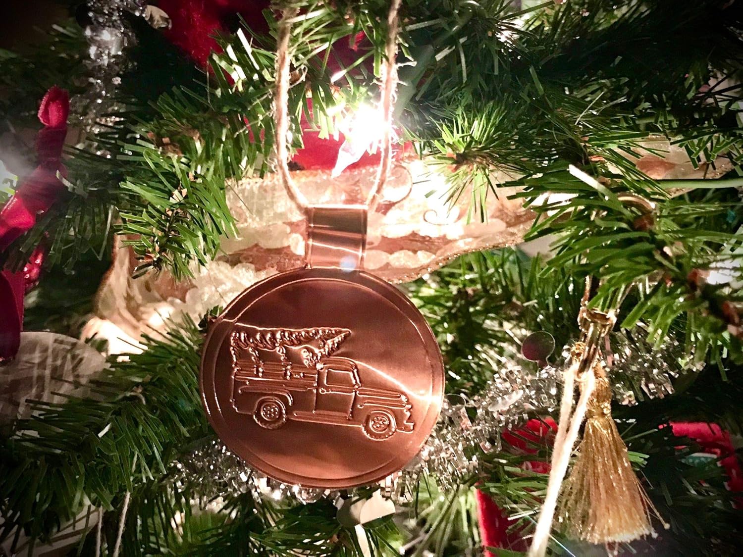 Brother ScanNCut 3-in-1 Etching/Engraving Tool - Precision, Regular, and Blunt Engraving Tips with Heart, Dog Tag, and Circle Stamping Blanks for Brother Scan and Cut Machines- by Zoom Precision - Image 7