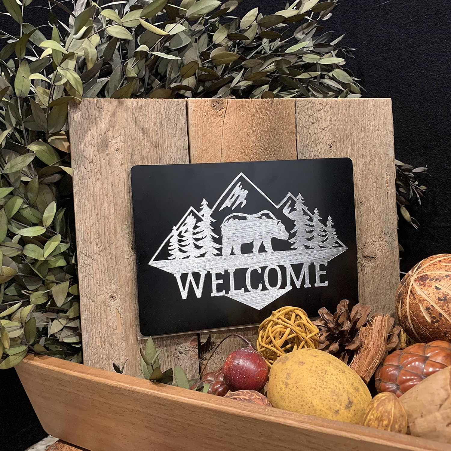 Brother ScanNCut 3-in-1 Etching/Engraving Tool - Precision, Regular, and Blunt Engraving Tips with Heart, Dog Tag, and Circle Stamping Blanks for Brother Scan and Cut Machines- by Zoom Precision - Image 5