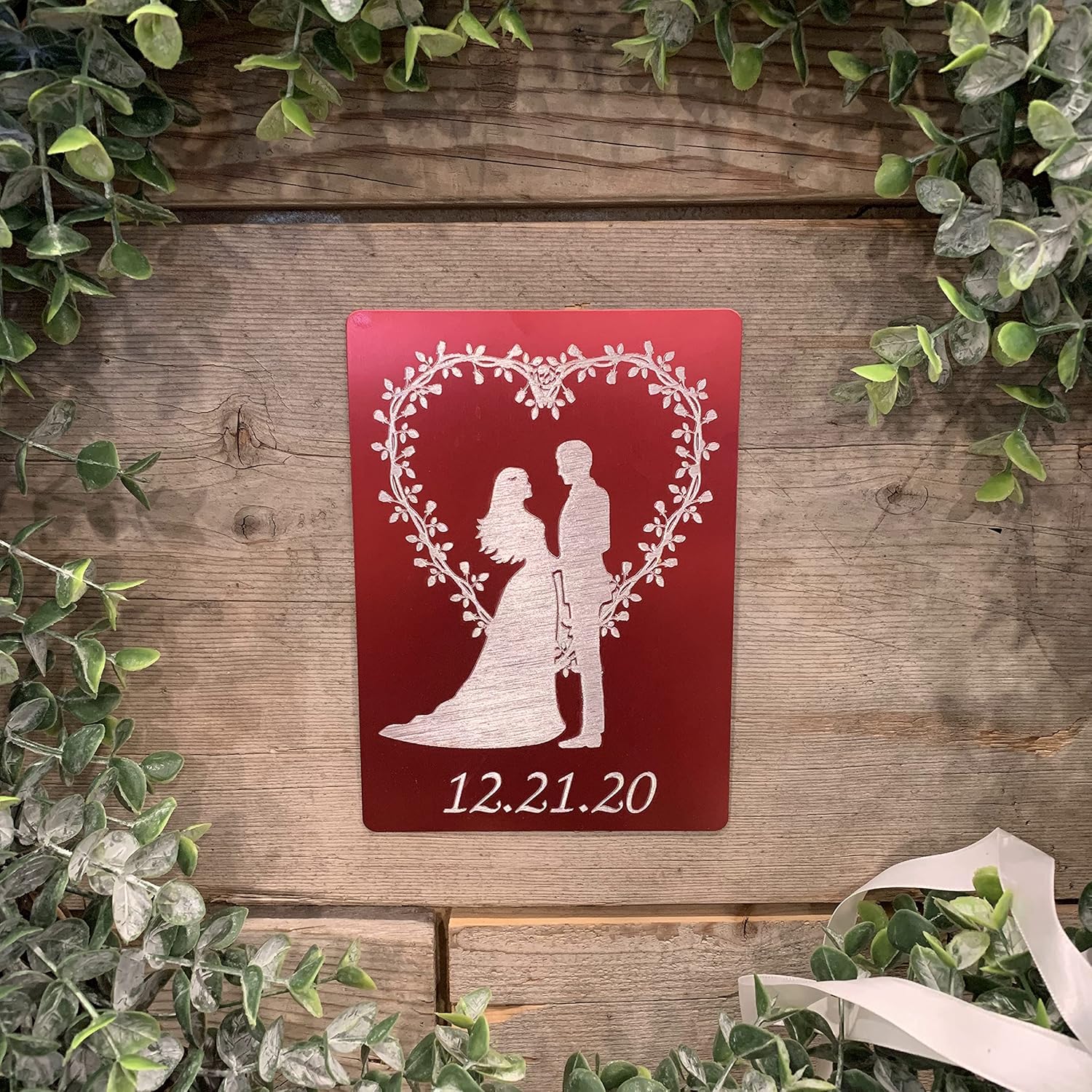 Brother ScanNCut 3-in-1 Etching/Engraving Tool - Precision, Regular, and Blunt Engraving Tips with Heart, Dog Tag, and Circle Stamping Blanks for Brother Scan and Cut Machines- by Zoom Precision - Image 8