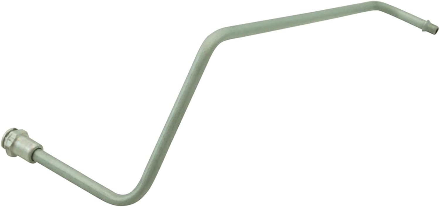 Dorman 624-956 Automatic Transmission Oil Cooler Hose Assembly Compatible with Select Models - Image 3