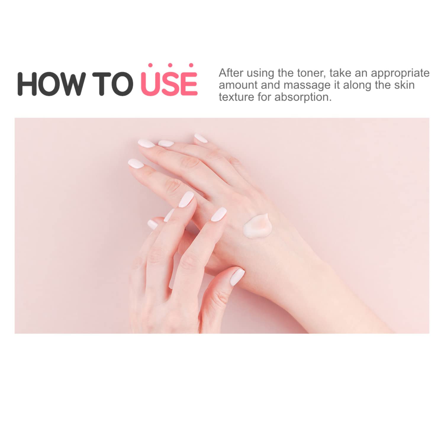 MIBA Ion Calcium Radiant Essence 100ml / 3.38 fl.oz Peachy Moisture Luminous Essence. Moisture that does not dry out. moisture glow. Ingredients of natural origin. Elastic and voluminous skin. - Image 7