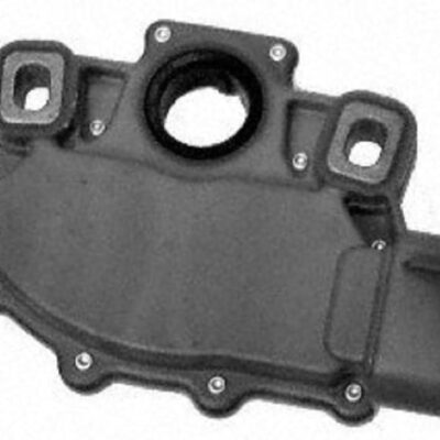 Standard Motor Products NS95 Neutral/Backup Switch