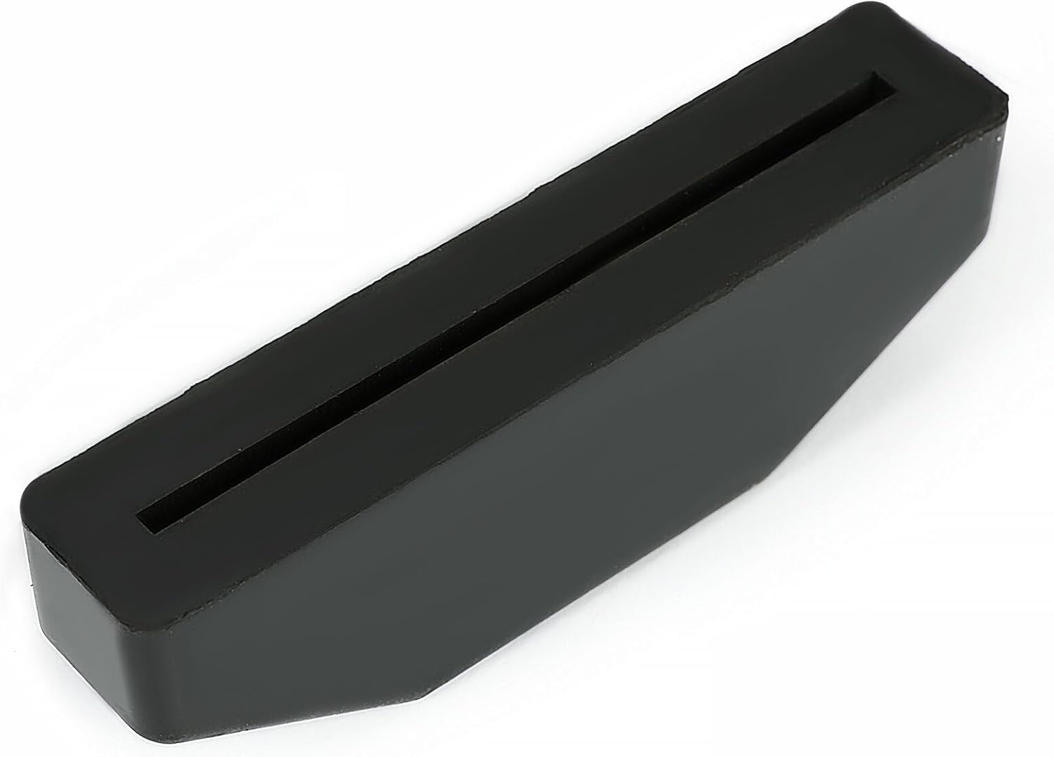 Dawn Jade Transmission Crossmember Mount Bracket & Insulator Steel+Rubber Left Right Front Rear HLA10796 TCMBIF6PGL,Our Products can Protect Your car from Damage - Image 5