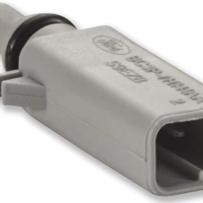 2003-2010 6.0L Power Stroke | Transmission Fluid Temperature Sensor | Alliant Power # AP63497 | OEM Part #'s: 3C3Z7H141AA, 9C3Z7H141A,BC3Z7H141A