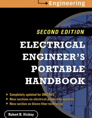 Electrical Engineer's Portable Handbook