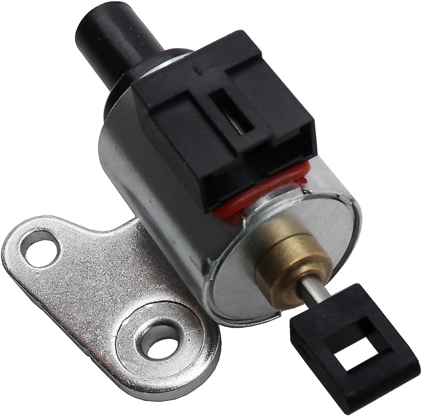 Beck/Arnley 0470020 Transmission Stepper Motor - Image 5