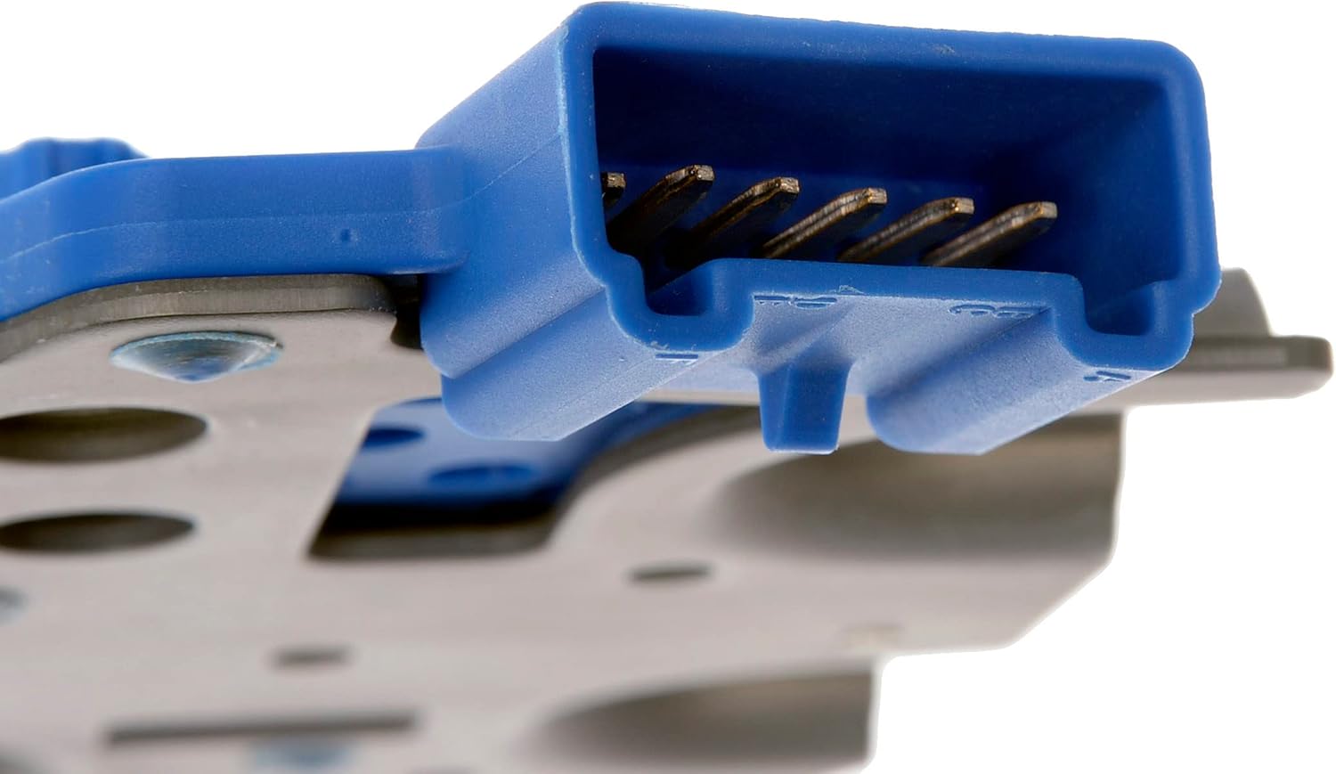 Dorman 926-429 Transmission Pressure Switch Compatible with Select Chevrolet / GMC Models - Image 5