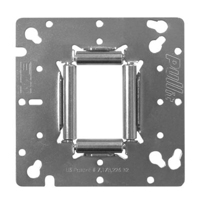 Southwire 104 Pull-It