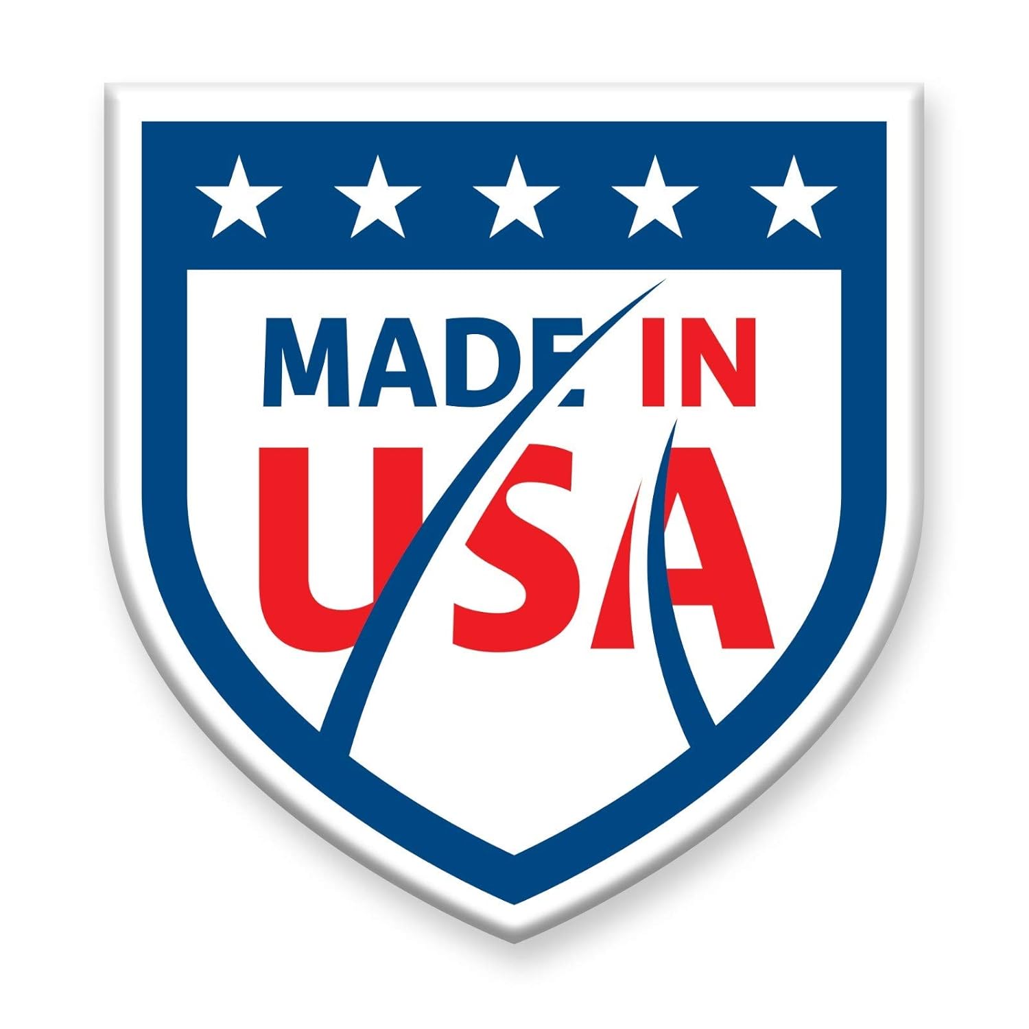 Ultra1Plus ATF Dexron III/Mercon Transmission Fluid Multi-Purpose (1 QT) - Image 7