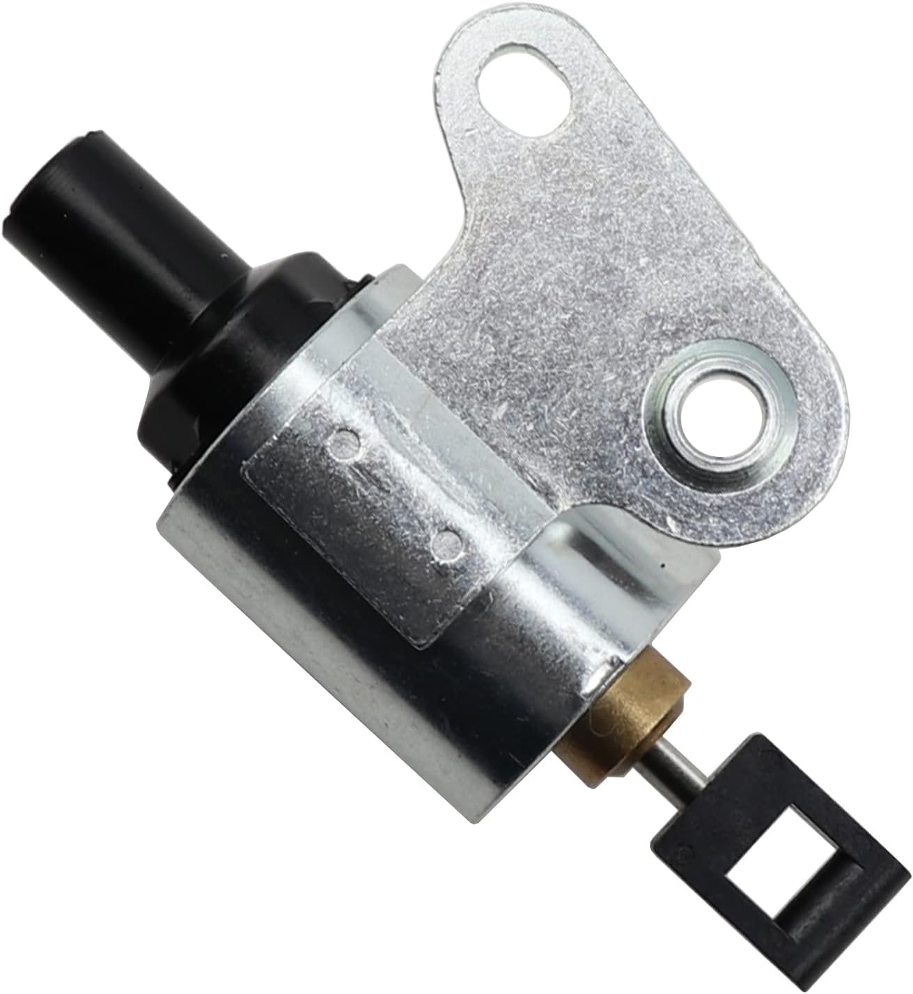 Beck/Arnley 0470020 Transmission Stepper Motor - Image 2