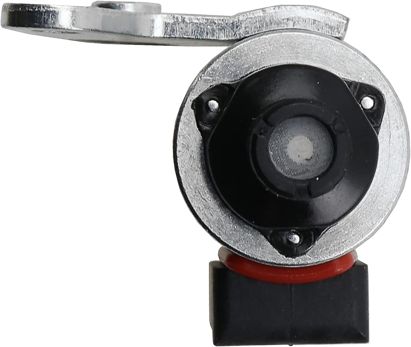 Beck/Arnley 0470020 Transmission Stepper Motor - Image 4