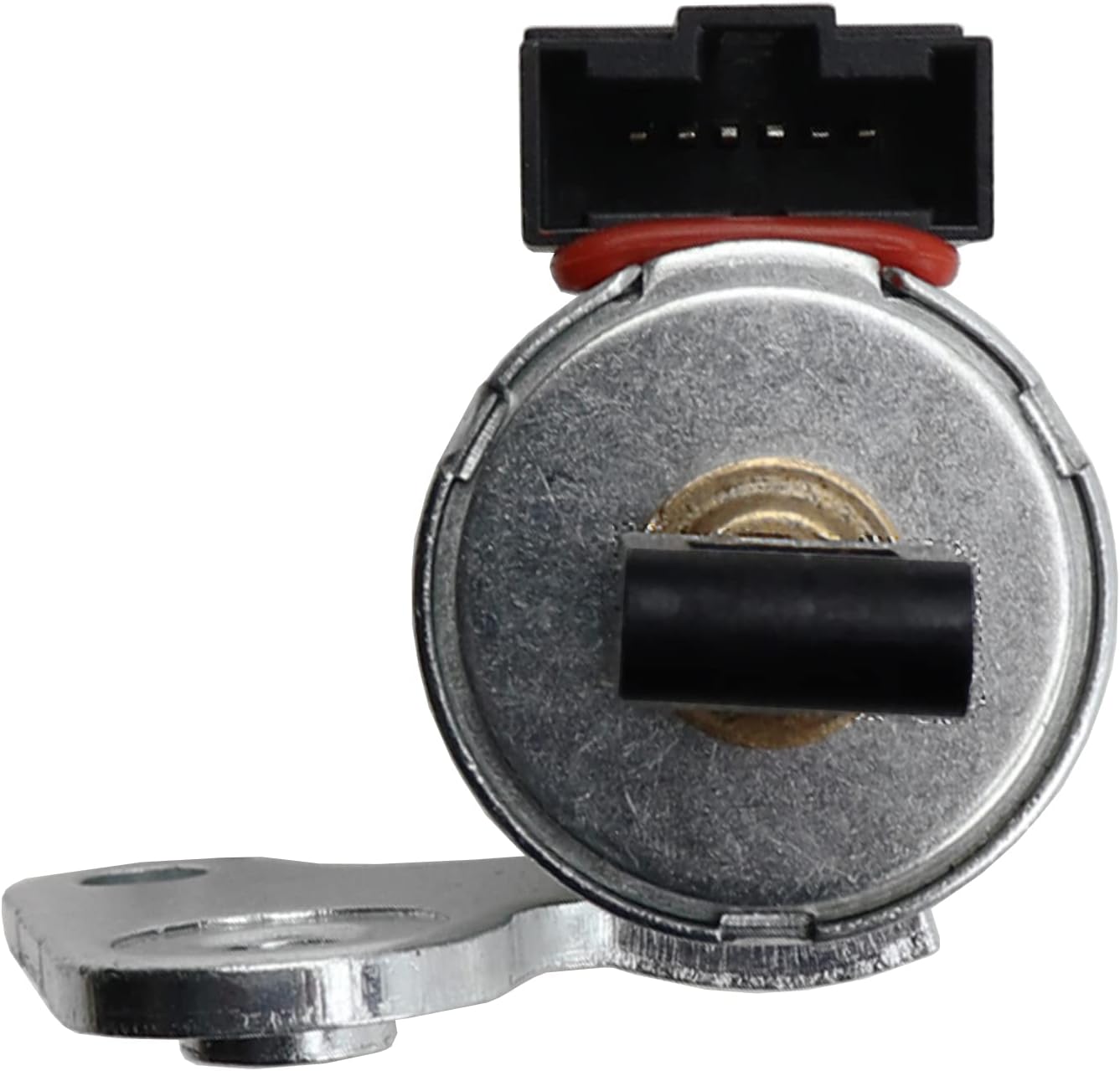 Beck/Arnley 0470020 Transmission Stepper Motor - Image 3