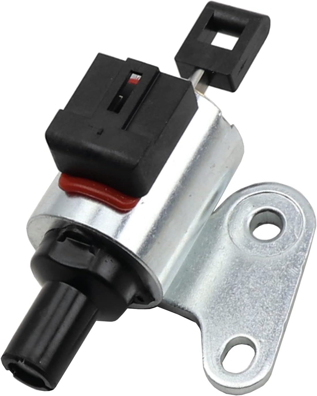 Beck/Arnley 0470020 Transmission Stepper Motor