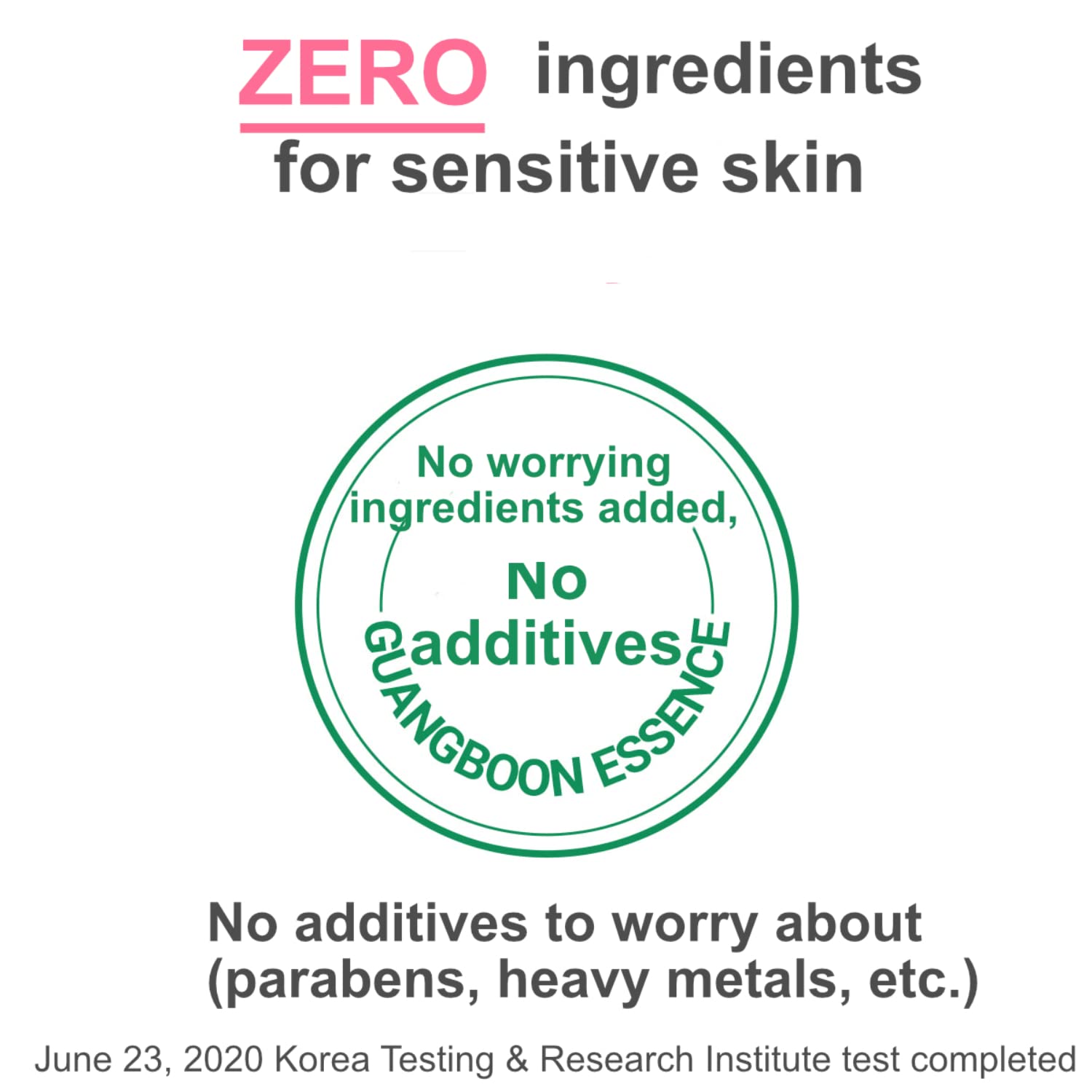 MIBA Ion Calcium Radiant Essence 100ml / 3.38 fl.oz Peachy Moisture Luminous Essence. Moisture that does not dry out. moisture glow. Ingredients of natural origin. Elastic and voluminous skin. - Image 8