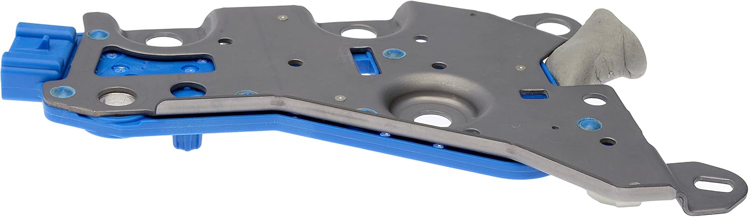 Dorman 926-429 Transmission Pressure Switch Compatible with Select Chevrolet / GMC Models - Image 2