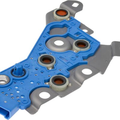 Dorman 926-429 Transmission Pressure Switch Compatible with Select Chevrolet / GMC Models