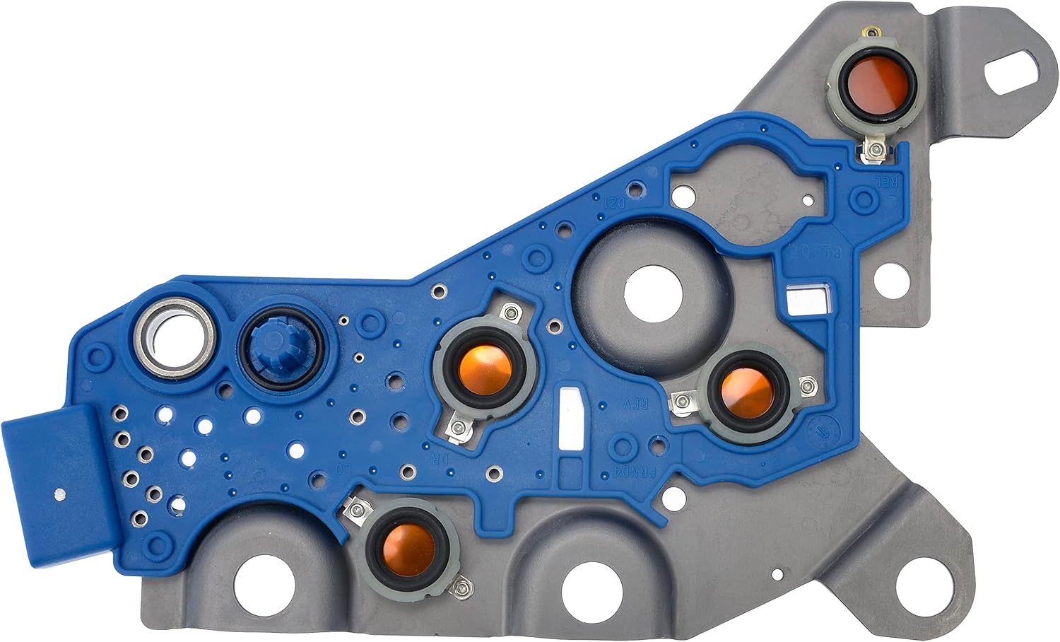 Dorman 926-429 Transmission Pressure Switch Compatible with Select Chevrolet / GMC Models - Image 4