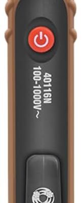 Southwire Ncv Detector 100-600V Ac