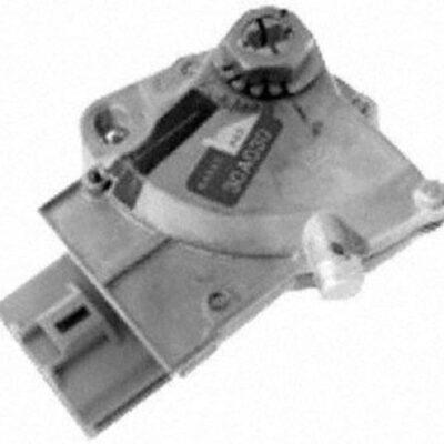 Standard Motor Products NS139 Neutral/Backup Switch