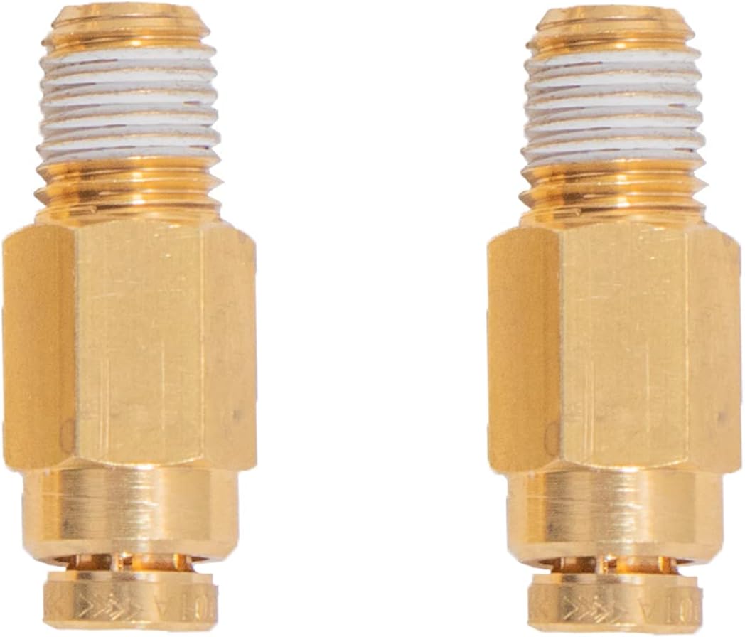 Eaton Fuller FUL K3245 Air Module Assembly,Metallic Silver - Image 6