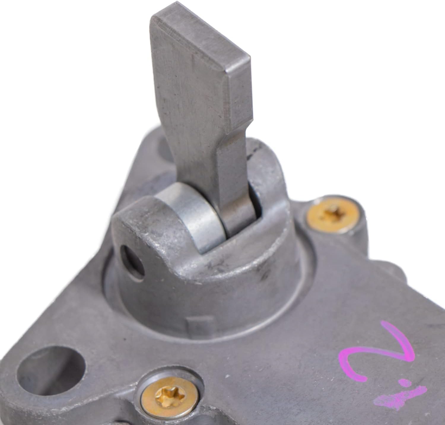 Eaton Fuller FUL K3245 Air Module Assembly,Metallic Silver - Image 4