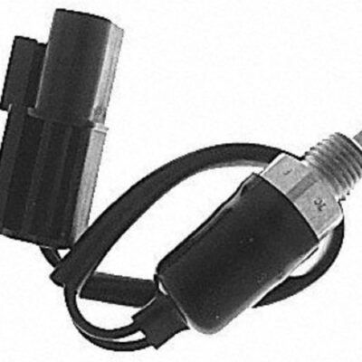 Standard Motor Products LS275 Neutral/Backup Switch