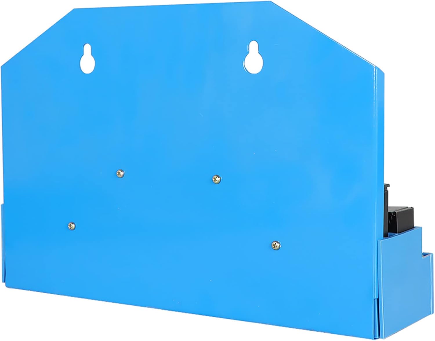 58PCS Machine Tool Fixture Clamping Kit Fit for Milling Machine - Image 6