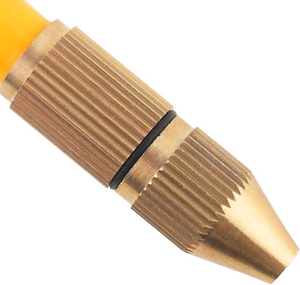 OriGlam Mist Coolant Mist Lubrication, Spray System Unit Used for CNC Lathe Milling Drill Machine - Image 7