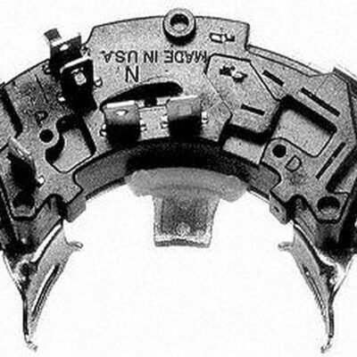 Standard Motor Products NS21 Neutral/Backup Switch