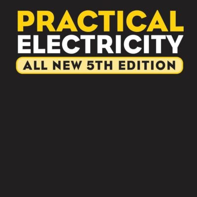 Audel Practical Electricity