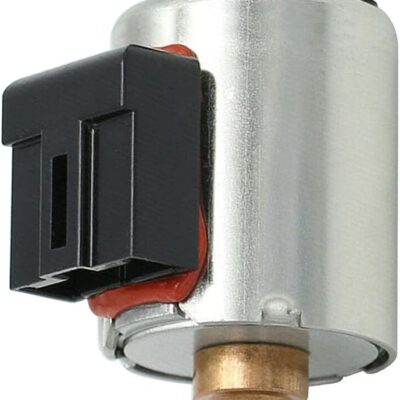 Transmission CVT Step Motor JF011E RE0F10E F1CJA Replacement for Caliber Nissan Altima Rogue Rogue 2007-2012