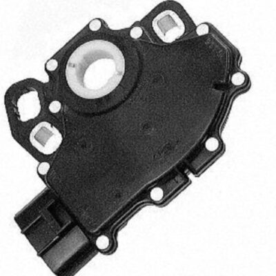 Standard Motor Products NS129 Neutral/Backup Switch, 5 Volts