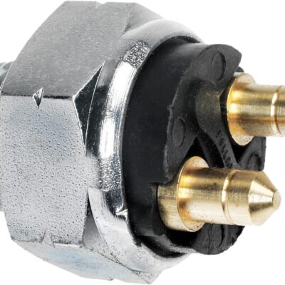 SMP MC-NSS8 Transmission Neutral Switch