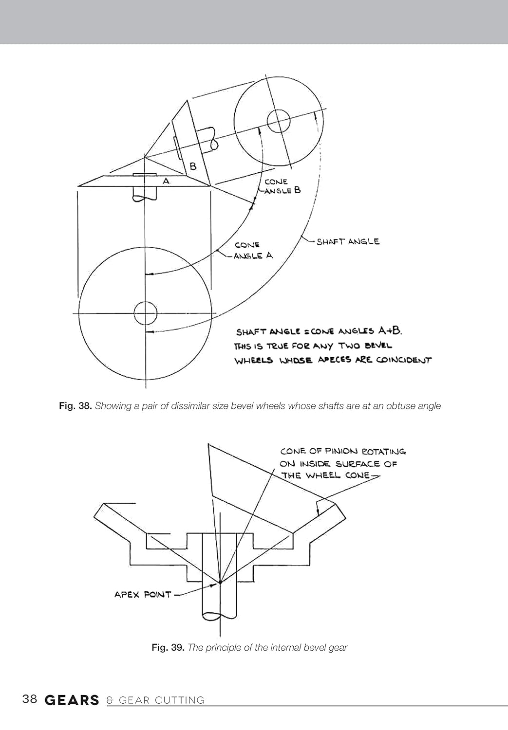 Gears and Gear Cutting for Home Machinists (Fox Chapel Publishing) Practical, Hands-On Guide to Designing and Cutting Gears Inexpensively on a Lathe or Milling Machine; Simple, Non-Technical Language - Image 5