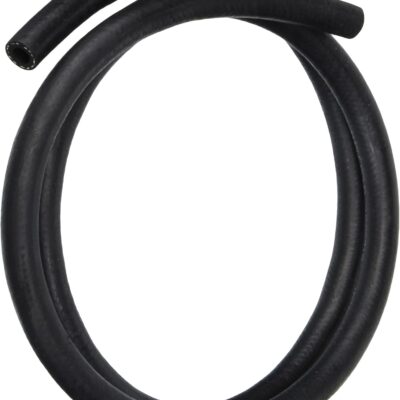 Four Seasons 53015 Transmission Cooler Hose