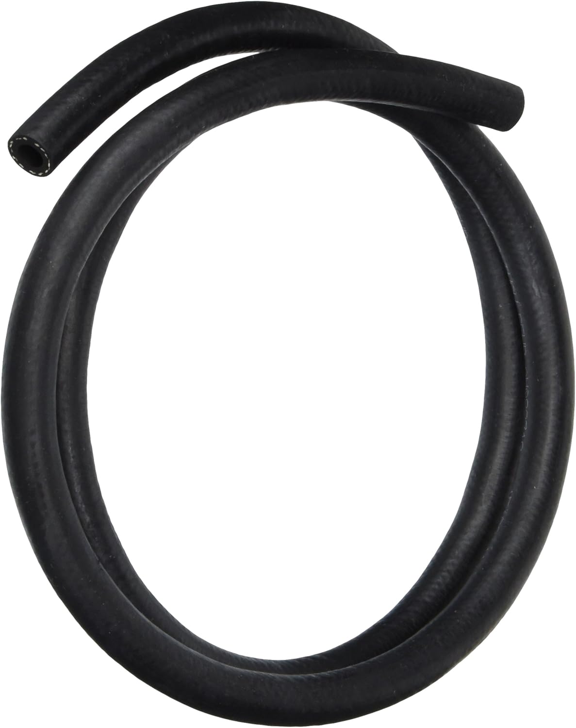 Four Seasons 53015 Transmission Cooler Hose