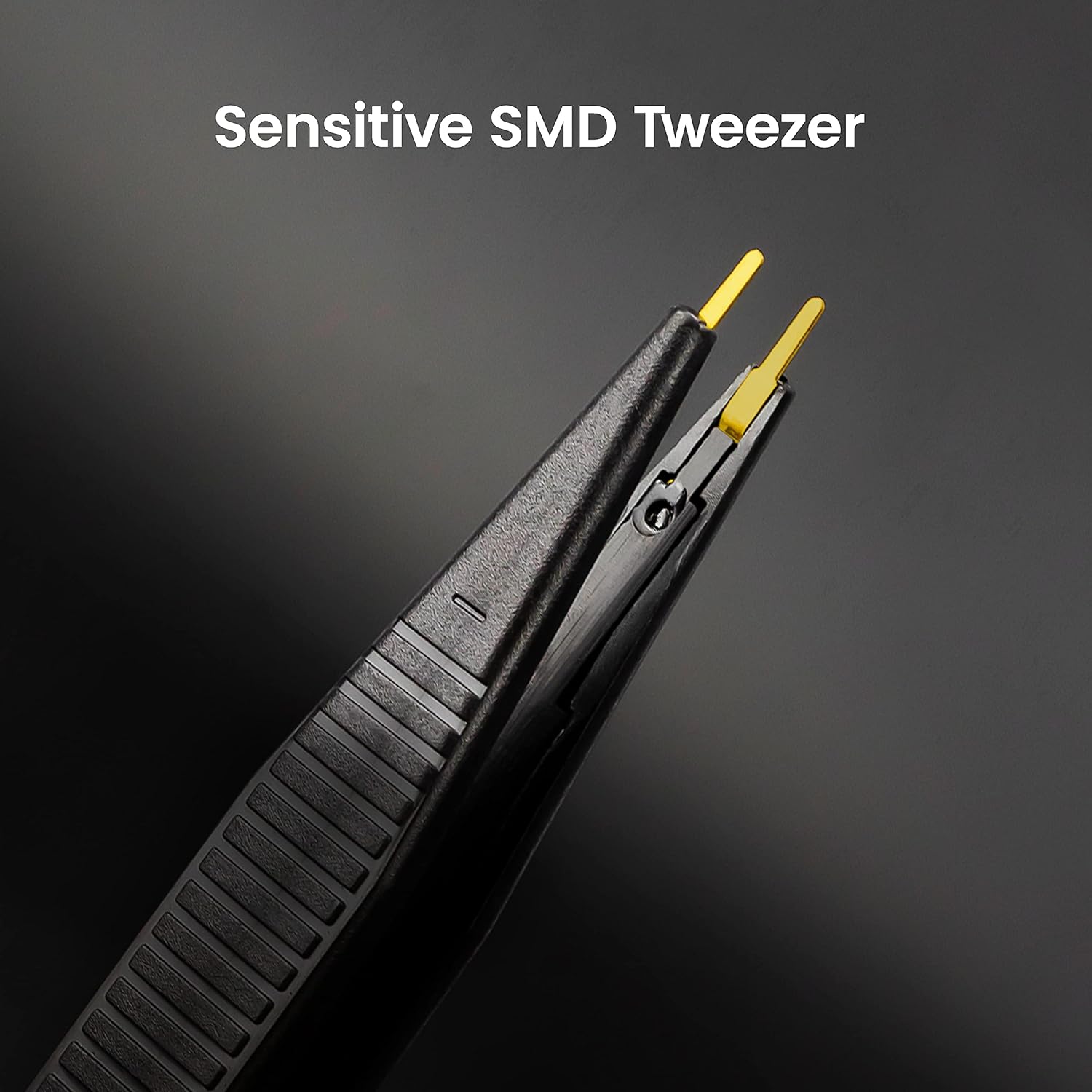 KAIWEETS Multimeter Test Lead Set for Electrical Testing, Soft Silicone Test Leads Kit for Fluke/AstroAI/INNOVA Multimeter Electronic Clamp Meter 11 PCS - Image 2