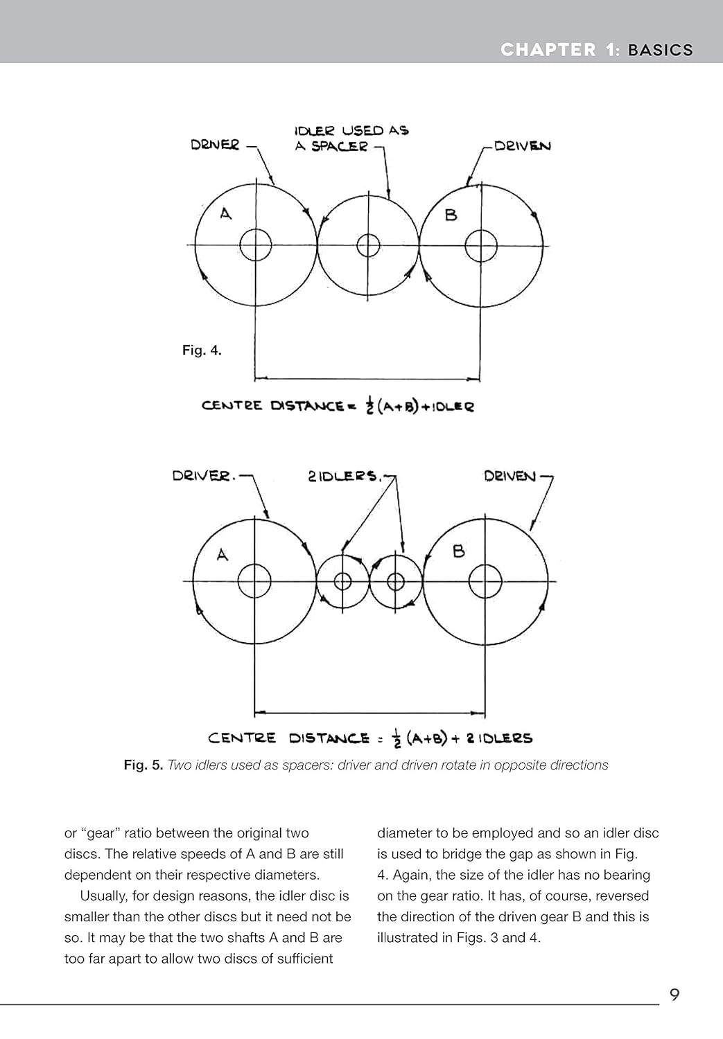 Gears and Gear Cutting for Home Machinists (Fox Chapel Publishing) Practical, Hands-On Guide to Designing and Cutting Gears Inexpensively on a Lathe or Milling Machine; Simple, Non-Technical Language - Image 3