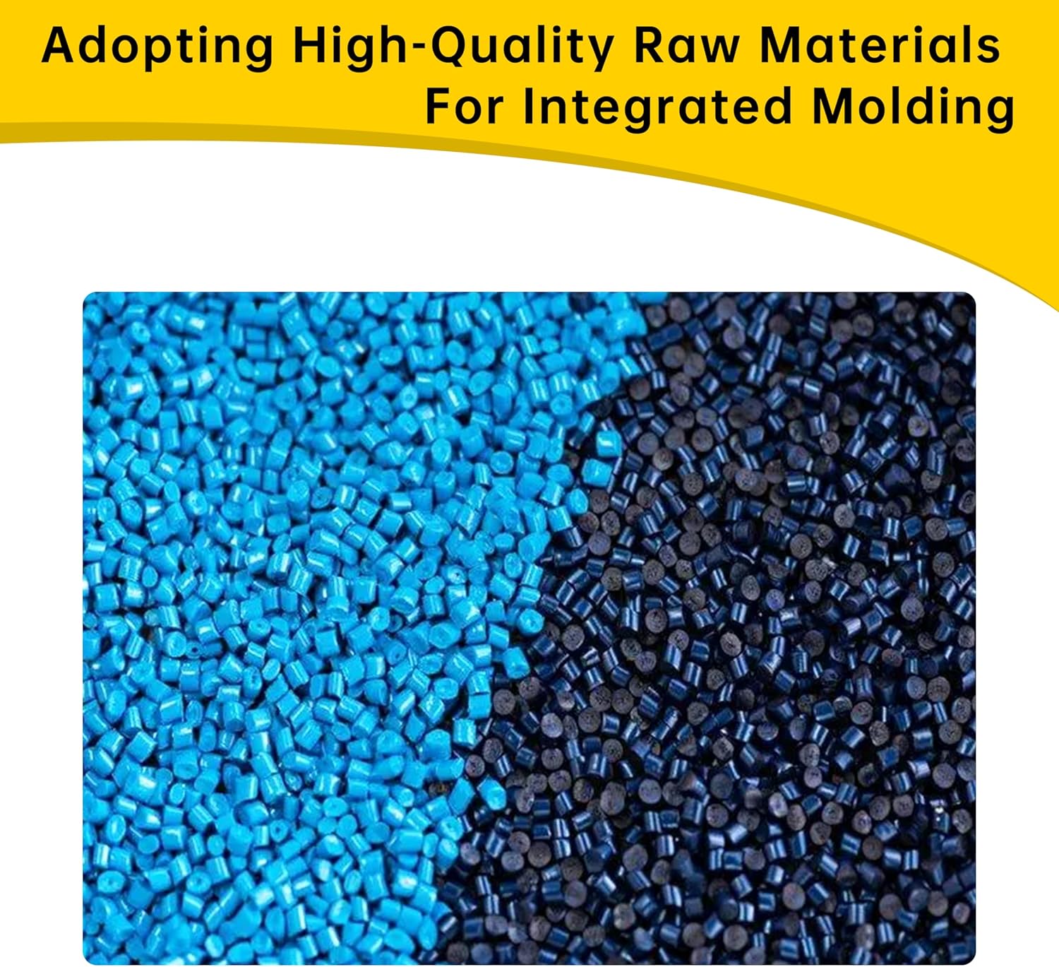 Soldering Storage Box Soldering Dispenser For Storage of Soldering Tools Small Parts Storage and Organization Electronic Components Storage - Image 4